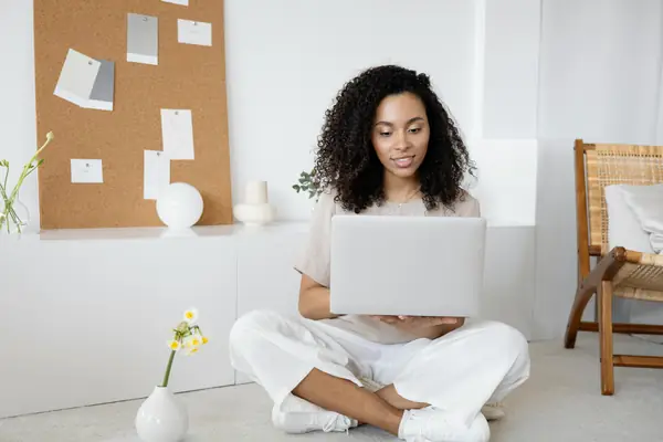 Online leren van je theorie met iTheorie is makkelijk en relax