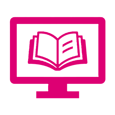 Online theoriecursus