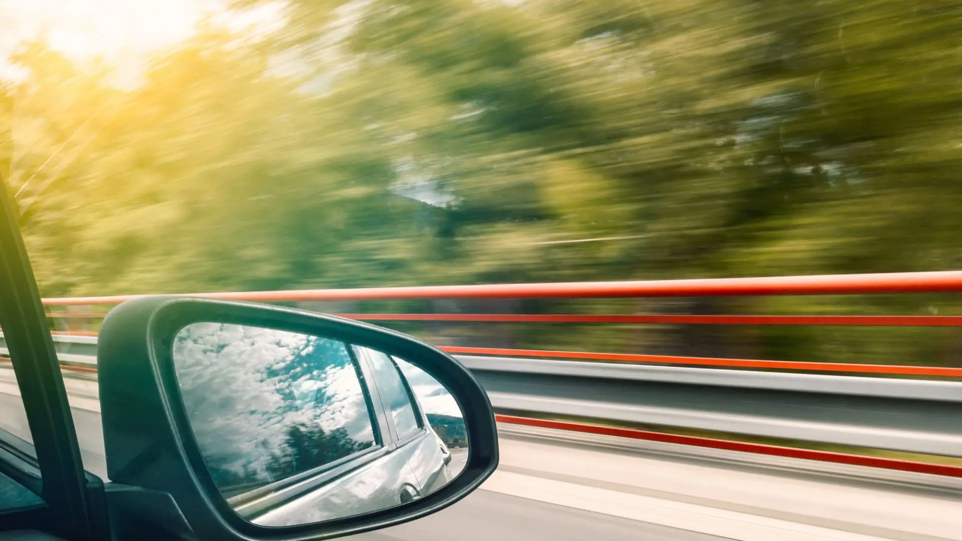 Rijles theoriecursus