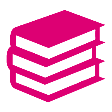 Theorieboek